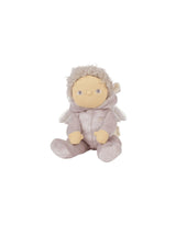 Olli Ella OETDDA-DIN-UM-O Poupée - Dinky Dinkums - Uma la licorne - Lilas - Unicorn - Olli Ella vendu par Veille sur toi