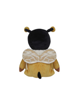 Olli Ella OETDDA-DIN-YE-O Poupée Dinky Dinkum - Billie - abeille - Olli Ella vendu par Veille sur toi