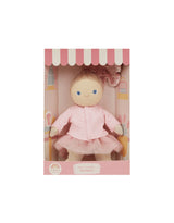 Olli Ella OETDDA-DRE-ON-P Poupée - Dress Me Dinky - Mia Melody - Olli Ella vendu par Veille sur toi