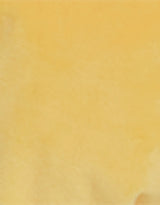 Olli Ella OETDOZ-DOZ-BU-O Poupée Petal Dozy Dinkums Pip - Buttercup - Olli Ella vendu par Veille sur toi