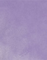 Olli Ella OETDOZ-DOZ-LA-O Poupée Petal Dozy Dinkums Pickle - Lavender - Olli Ella vendu par Veille sur toi