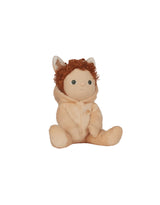 Olli Ella Poupées Dinky Dinkum - Famille Fluffle - Olli Ella vendu par Veille sur toi