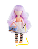 Paola Reina PR-4936 Poupée Gorjuss - Petite Danseuse - Paola Reina vendu par Veille sur toi