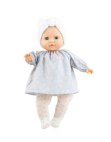 Paola Reina PR-7054 Poupée Los Manus - Ana - Paola Reina vendu par Veille sur toi