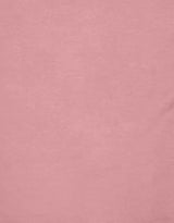 Perlimpinpin ⚜ BB612-LOTUS Bonnet pour bébé en bambou - Uni Lotus - Perlimpinpin vendu par Veille sur toi