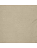 Perlimpinpin ⚜ BB614-TAUPE Mitaines anti-égratignures bambou - Uni Taupe - Perlimpinpin vendu par Veille sur toi