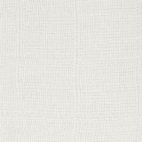 Perlimpinpin ⚜ MS35-LAITDECOCO Couverture mousseline de coton - Lait de coco - Perlimpinpin vendu par Veille sur toi