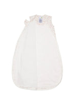 Perlimpinpin ⚜ Sac de nuit matelassé en bambou 1 tog - Pré - Perlimpinpin vendu par Veille sur toi