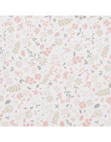 Perlimpinpin ⚜ Sac de nuit matelassé en bambou 1 tog - Pré - Perlimpinpin vendu par Veille sur toi