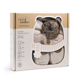 Petit Coulou Coffret cadeau Coulou pour bébé (4 accessoires) vendu par Veille sur toi