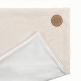 Petit Coulou Coffret cadeau Coulou pour bébé (4 accessoires) vendu par Veille sur toi