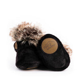 Petit Coulou Coffret cadeau Coulou pour bébé (4 accessoires) vendu par Veille sur toi