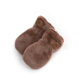 Petit Coulou Coffret cadeau Coulou pour bébé (4 accessoires) vendu par Veille sur toi