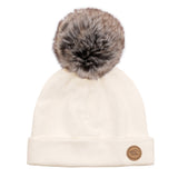 Petit Coulou Coffret cadeau Coulou pour bébé (4 accessoires) vendu par Veille sur toi
