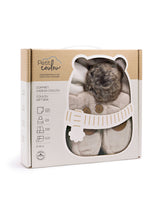 Petit Coulou Coffret cadeau Coulou pour bébé - Petit Coulou vendu par Veille sur toi