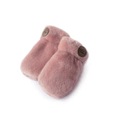 Petit Coulou Coffret cadeau Ourson Minky pour bébé (4 accessoires) vendu par Veille sur toi