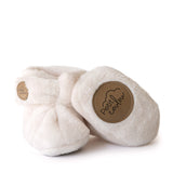 Petit Coulou Coffret cadeau Ourson Minky pour bébé (4 accessoires) vendu par Veille sur toi