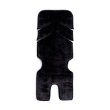 Petit Coulou Ensemble de luxe: Housse 3 saisons pour siège d'auto & Fond isolant (-30°C à 15°C) vendu par Veille sur toi