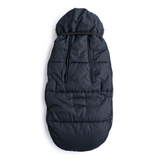 Petit Coulou Housse chancelière pour landau et poussette (-30°C à 10°C) vendu par Veille sur toi