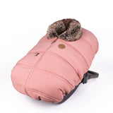 Petit Coulou Housse hiver pour siège d'auto - Collection classique (-30°C à 5°C) vendu par Veille sur toi