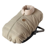 Petit Coulou Housse légère pour siège d'auto (-5°C à 15°C) vendu par Veille sur toi