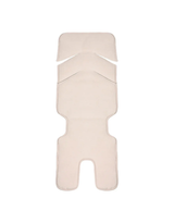 Petit Coulou PC100 Fond isolant pour siège d'auto - Petit Coulou vendu par Veille sur toi