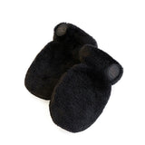 Petit Coulou PCCC7404 Coffret cadeau Prestige pour bébé (4 accessoires) Prestige vendu par Veille sur toi