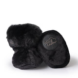 Petit Coulou PCCC7404 Coffret cadeau Prestige pour bébé (4 accessoires) Prestige vendu par Veille sur toi