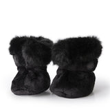 Petit Coulou PCCC7404 Coffret cadeau Prestige pour bébé (4 accessoires) Prestige vendu par Veille sur toi