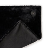 Petit Coulou PCCC7404 Coffret cadeau Prestige pour bébé (4 accessoires) Prestige vendu par Veille sur toi