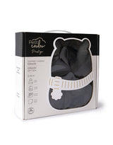 Petit Coulou PCCC7404 Coffret cadeau Prestige pour bébé - Petit Coulou Prestige vendu par Veille sur toi