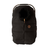 Petit Coulou PCL8200 Housse légère pour siège d'auto (-5°C à 15°C) Noir vendu par Veille sur toi