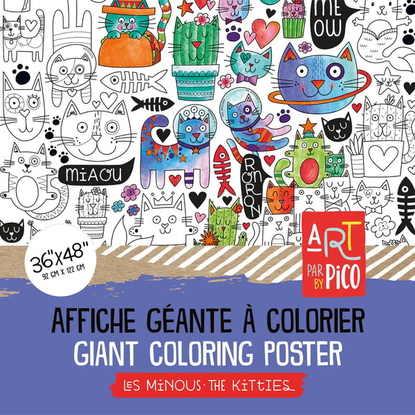 Livre De Coloriage Pour Enfants Sirène Et Animal Mer Nature | Vecteur Premium Livre De Coloriage Pour Enfants Sirène Et Animal Mer Nature | Vecteur Premium