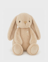 Plush - Penelope the bunny 30cm - Little love - Snuggle Bunnies