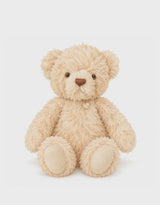 Chandail personnalisable en tricot pour peluche