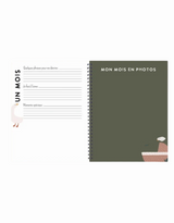 Rainbows & Lollipops ⚜ BF76 Livre de bébé – La ferme - Rainbows & Lollipops vendu par Veille sur toi