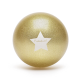 Ratatam! B006-22 Ballon chat 22 cm - Or - Ratatam! vendu par Veille sur toi