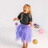 Ratatam! B035-10 Ballon mouton 10 cm - Bleu - Ratatam! vendu par Veille sur toi