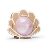 Ratatam! B046-10 Ballon coquillage 10 cm - Rose - Ratatam! vendu par Veille sur toi