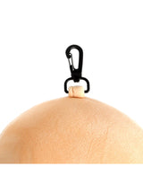 Relaxeazzz CUSH318 Oreiller et Masque de Voyage 2-en-1 - Beigne - Relaxeazzz vendu par Veille sur toi