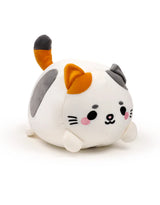 Relaxeazzz CUSH378 Coussin de Voyage 2-en-1 - Chat - Relaxeazzz vendu par Veille sur toi