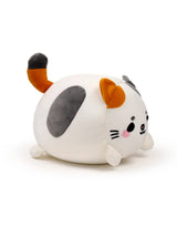 Relaxeazzz CUSH378 Coussin de Voyage 2-en-1 - Chat - Relaxeazzz vendu par Veille sur toi