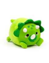 Relaxeazzz CUSH379 Coussin de Voyage 2-en-1 - Dinosaure - Relaxeazzz vendu par Veille sur toi