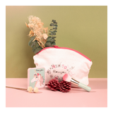 Rosajou CTR001 Trousse de maquillage - Fard à joues - Rosajou vendu par Veille sur toi