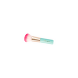 Rosajou CTR001 Trousse de maquillage - Fard à joues - Rosajou vendu par Veille sur toi