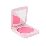 Rosajou PECH24A Ensemble de maquillage - Fard à joues - Rosajou vendu par Veille sur toi