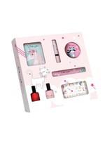 Rosajou PECH24A Ensemble de maquillage - Fard à joues - Rosajou vendu par Veille sur toi