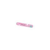 Rosajou PECH24B Ensemble de maquillage - Ombres à paupières - Les merveilles rose - Rosajou vendu par Veille sur toi