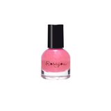 Rosajou PECH24B Ensemble de maquillage - Ombres à paupières - Les merveilles rose - Rosajou vendu par Veille sur toi
