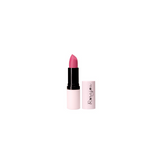 Rosajou PECH24B Ensemble de maquillage - Ombres à paupières - Les merveilles rose - Rosajou vendu par Veille sur toi